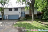 Primary Photo - 4462 Johnny Cake Ridge Rd