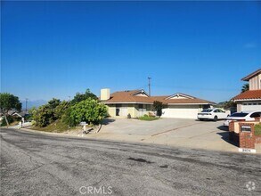 Building Photo - 2868 Yojoa Pl