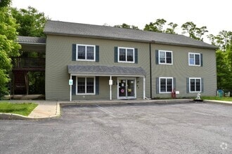 Building Photo - 2342 NY-32