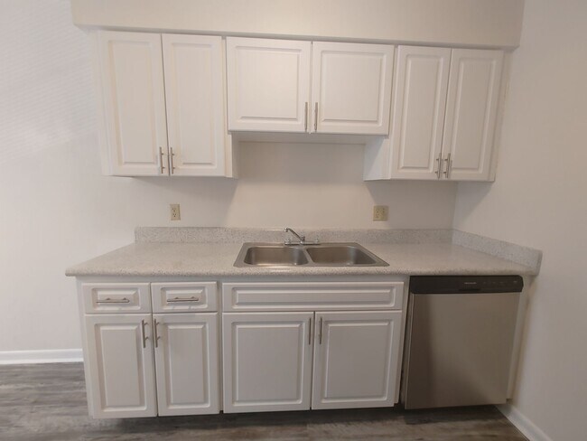 Foto del edificio - 4006 SW 22nd Rd