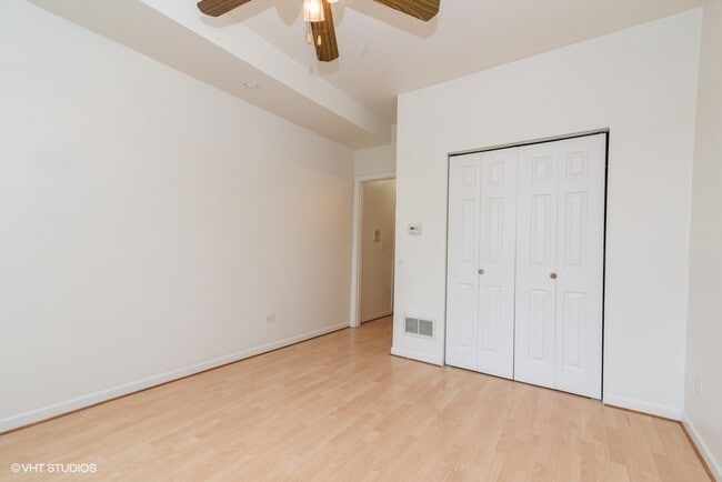 Building Photo - 912 N Ashland Ave