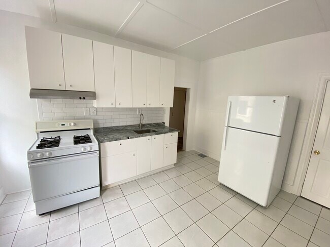 Foto del edificio - 23 Union Ave