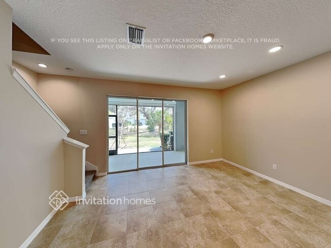 Building Photo - 8636 Ice Wine St