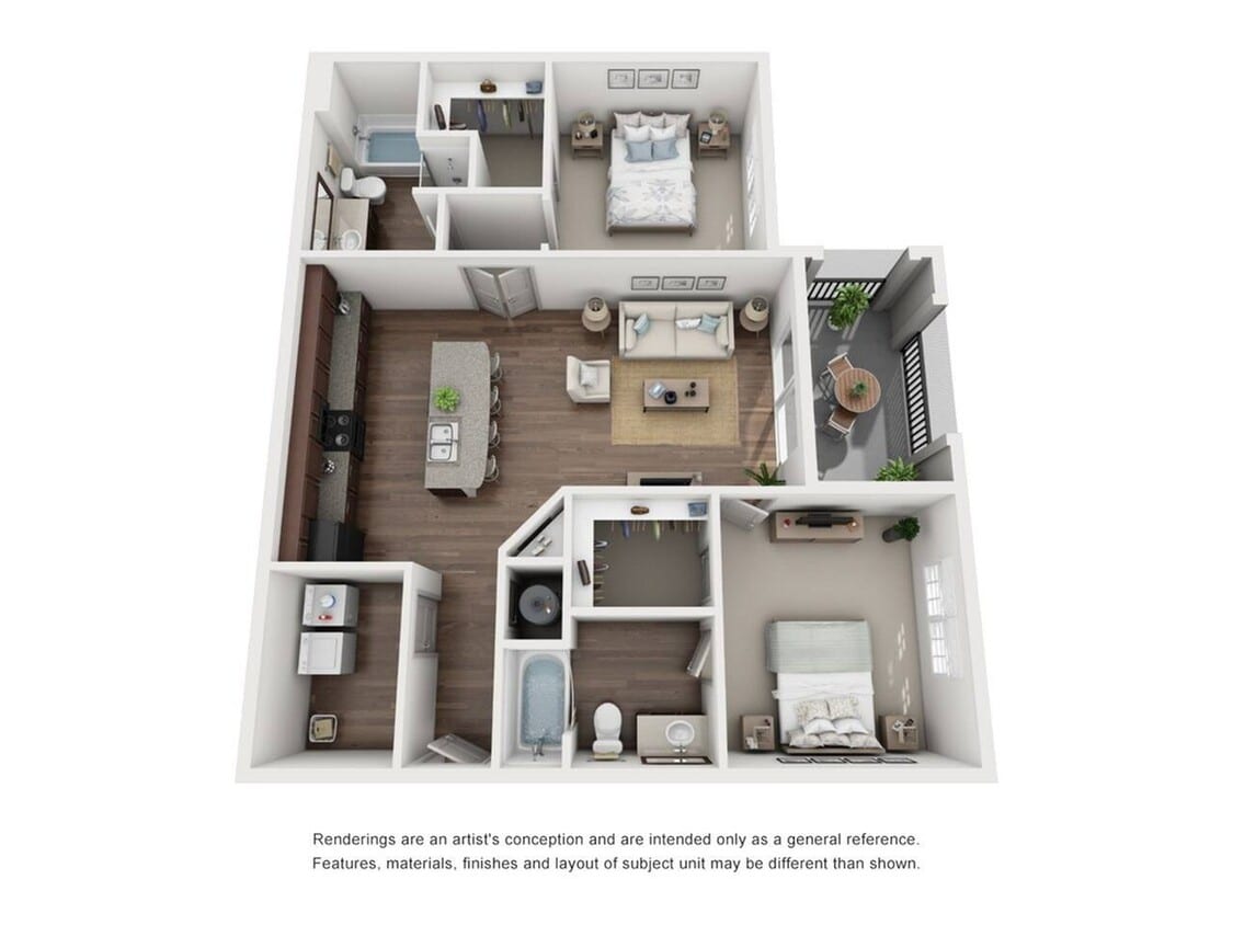 Aster at Lely Resort - 8120 Acacia St Naples, FL 34113 | Apartments.com, image size:1125x844