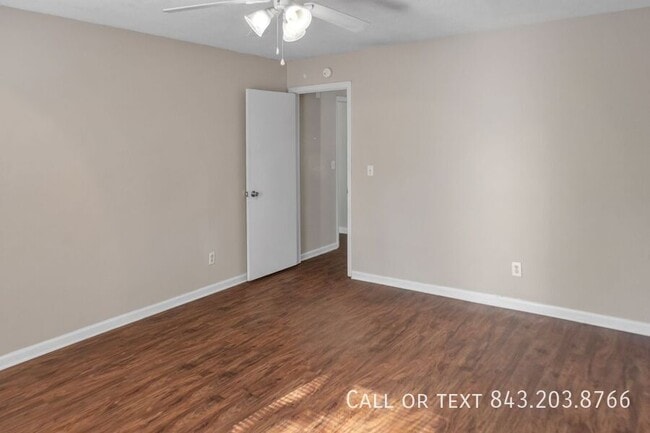 Building Photo - 103 Woodduck Dr