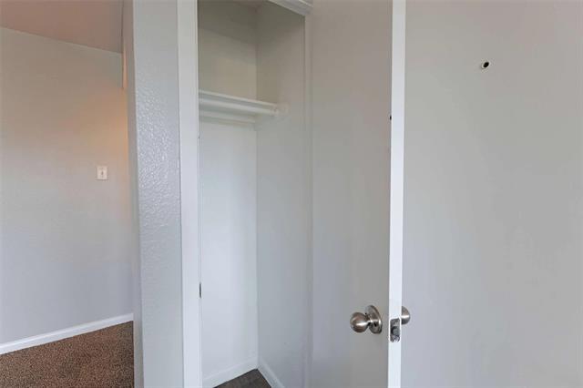 Foto del edificio - 1773 Wells Branch Pkwy