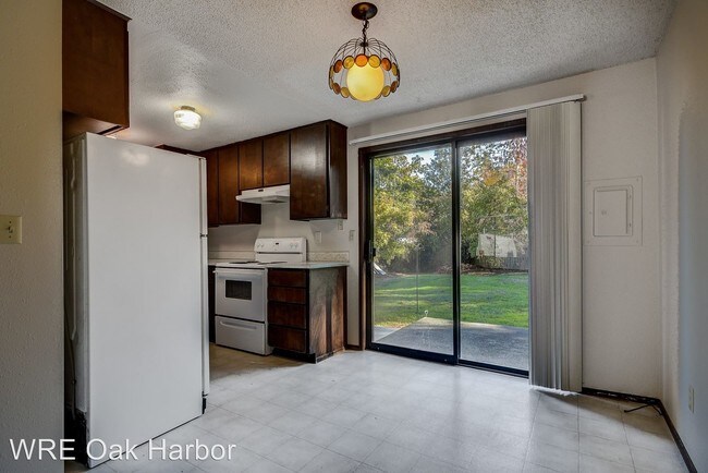 Foto del edificio - 1130 SW Harrier Cir