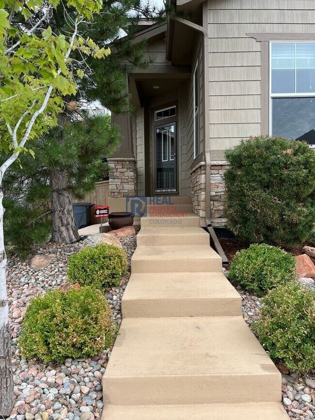 Foto del edificio - 10828 Heatherton Cir