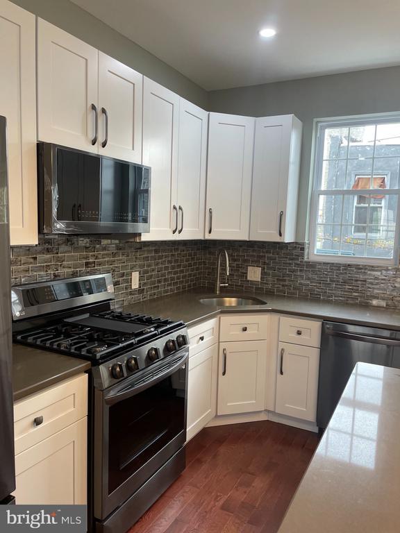 Foto del edificio - 2602 Deacon St