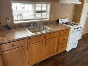 Building Photo - 38-42 Transit St