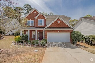 Building Photo - 111 Shairpin Ln