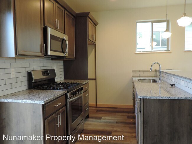 Foto del edificio - 3 br, 2.5 bath House - 1605 Stella Lane