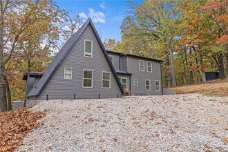Building Photo - 12672 Gooseberry Ln