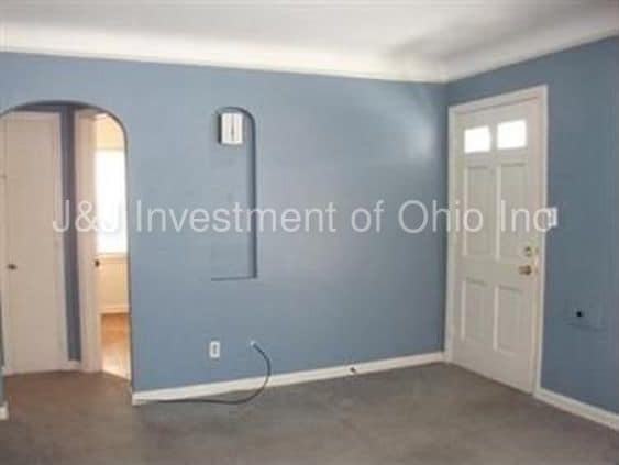 Building Photo - 2714 Fortune Ave