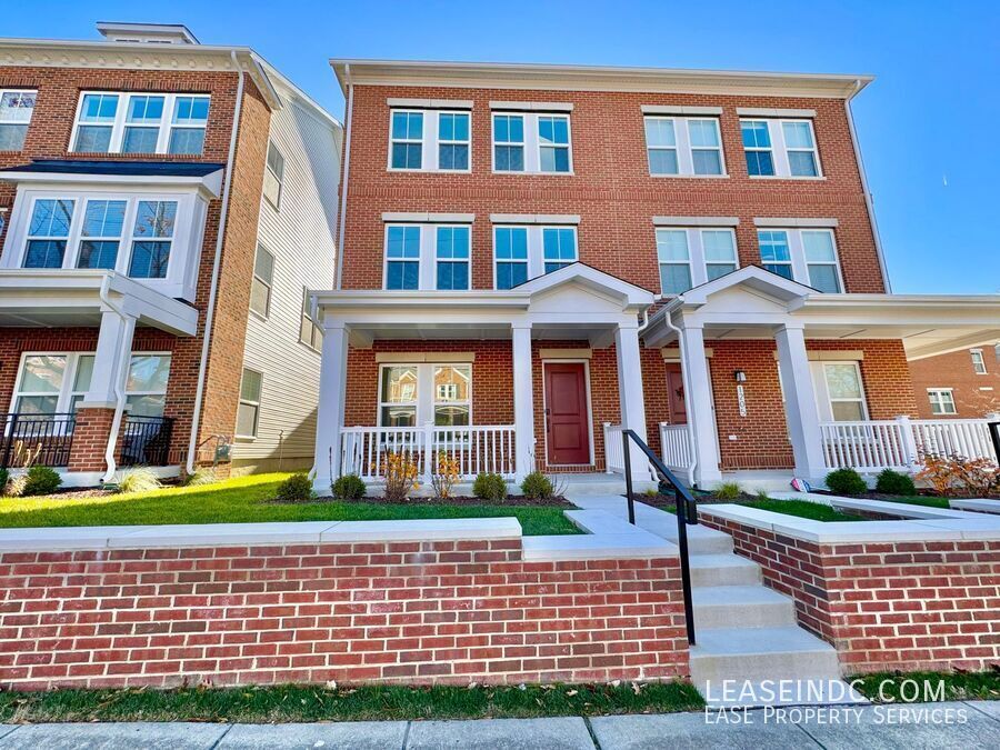 Foto principal - 1207 Allison St NE