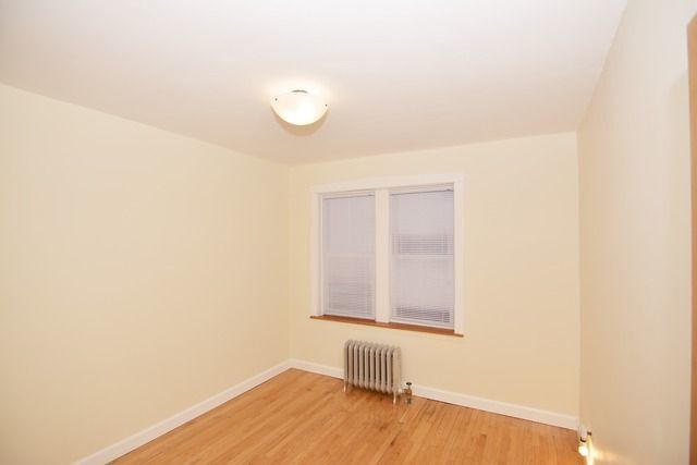 Foto del edificio - 4903 N St Louis Ave