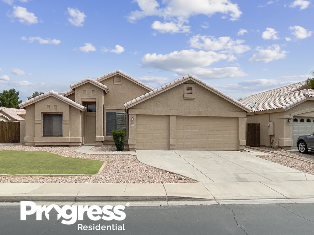 2260 E Manor Dr, Gilbert, AZ 85296 House for Rent in Gilbert, AZ