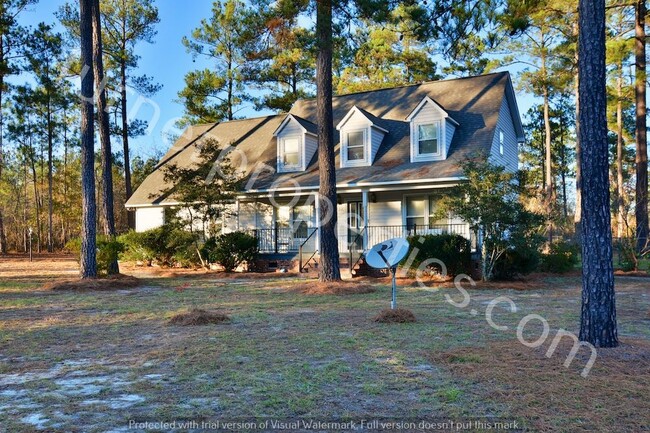 Foto del edificio - 732 Smyrna Rd Elgin SC 29045PENDING