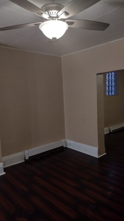 Foto principal - 7323 Denniston Ave