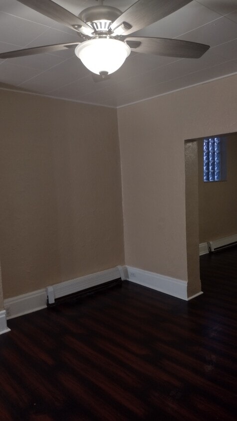 Primary Photo - 7323 Denniston Ave