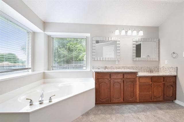 Building Photo - 845 Bear Branch Ct