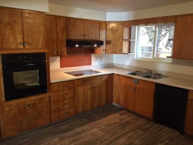 Foto principal - 955 Berrum Ln