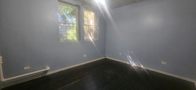 Foto del edificio - 4336 W Walton St