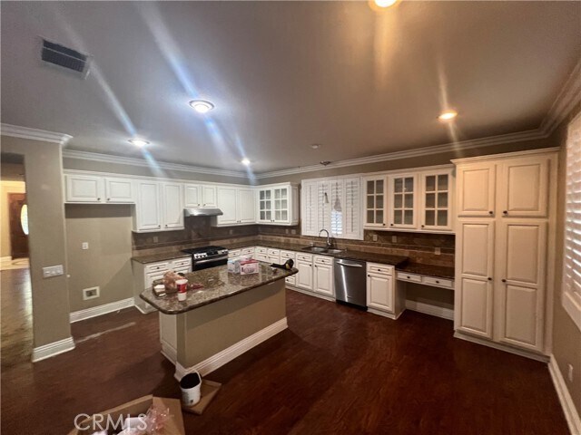 Foto del edificio - 4206 Havenridge Dr