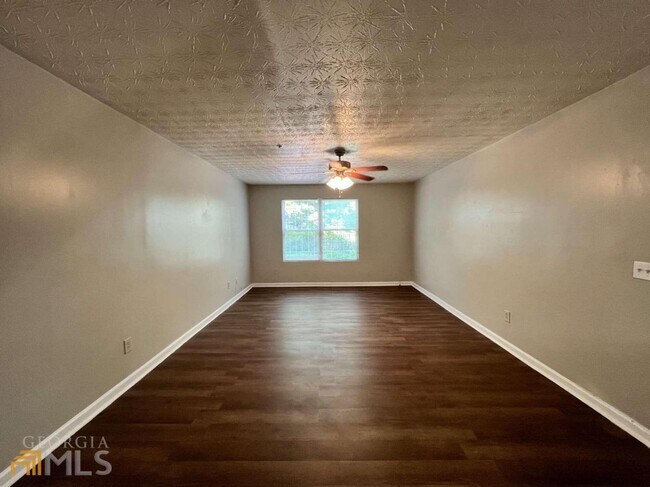 Building Photo - 9103 Fairington Ridge Cir