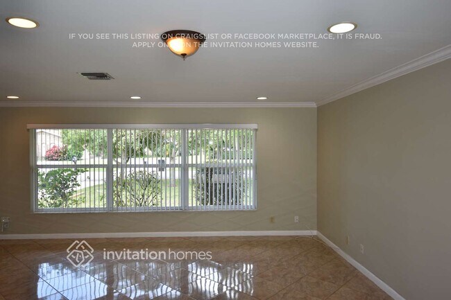 Foto del edificio - 4299 Althea Way