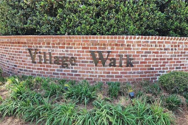 Building Photo - 324 Village Walk Ln
