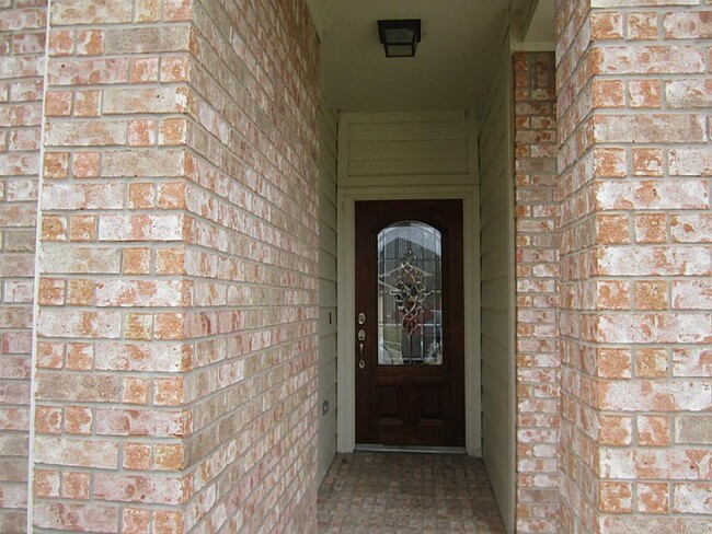 Foto del edificio - 7614 Stone Arbor Ln