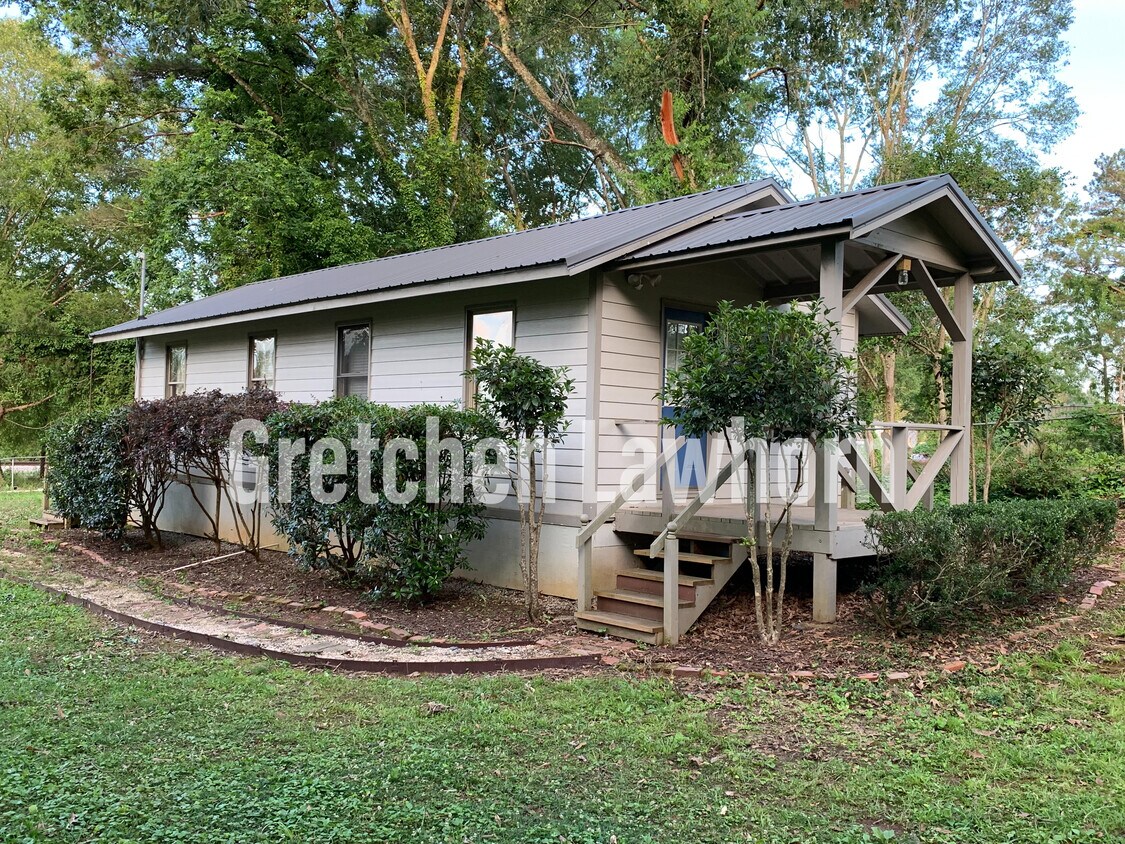 134B Greenville St - 134 Greenville St