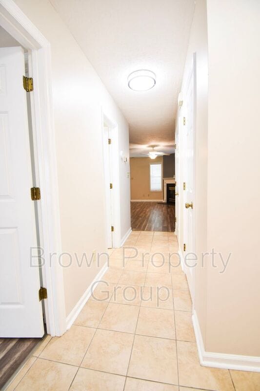 Foto del edificio - 2701 Preston Woods Ln