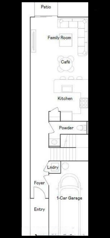Building Photo - 583 Holly Lks Dr
