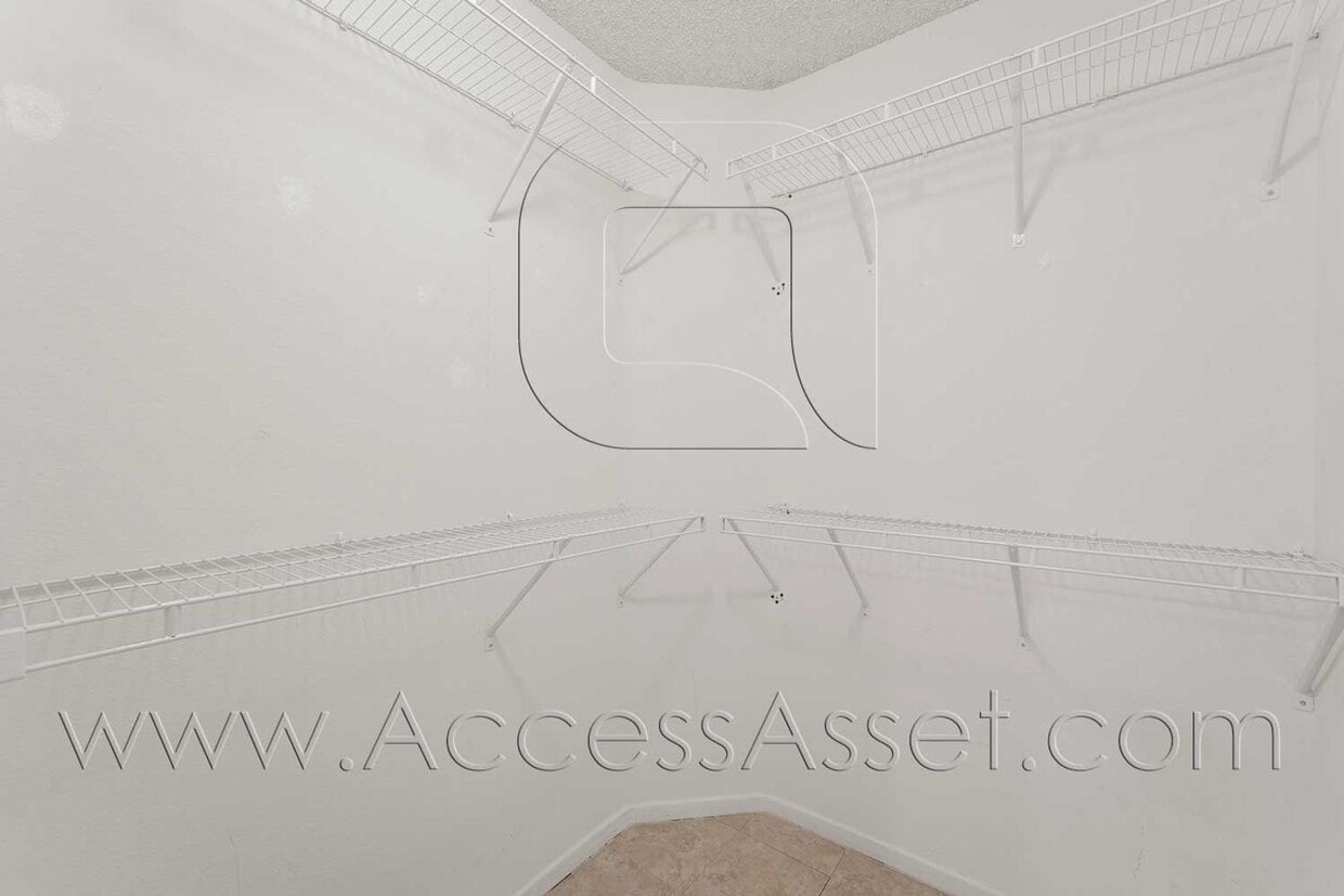 Fullerton Condo Near CSUF + Easy Freeway Access - Fullerton Condo Near CSUF + Easy Freeway Access