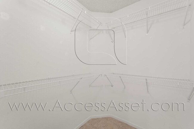 Fullerton Condo Near CSUF + Easy Freeway Access - Fullerton Condo Near CSUF + Easy Freeway Access