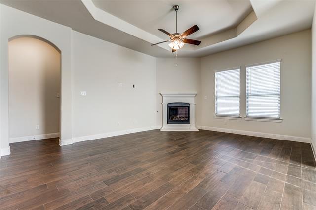 Building Photo - 11128 Cobalt Dr