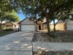 Foto principal - 8515 Rita Blanca Dr