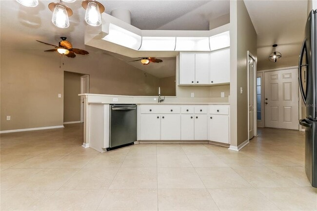 Foto del edificio - 5251 Fairhaven Ave