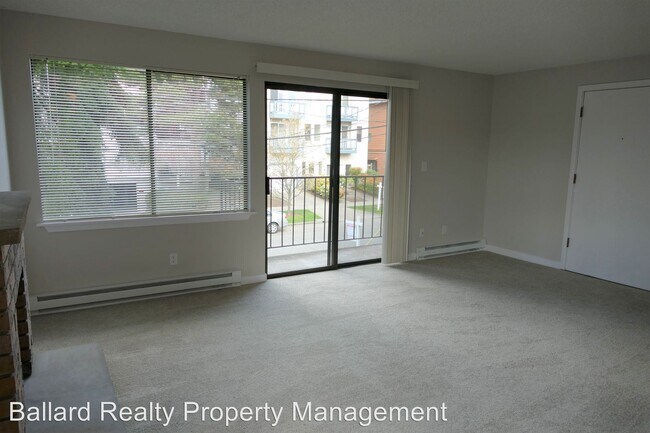 Building Photo - 1551 NW 51st St