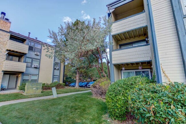 Foto del edificio - 1 Bedroom 1 Bathroom Beautifully Updated Washer/Dryer In Unit