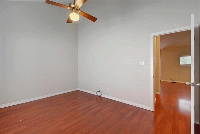 Building Photo - 4602 Avenue B