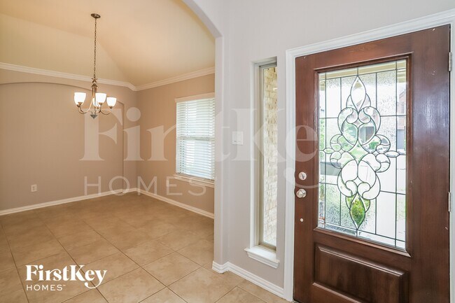 Foto del edificio - 20714 Calloway Crest Ct