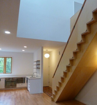 Building Photo - 2216 Hickman Rd