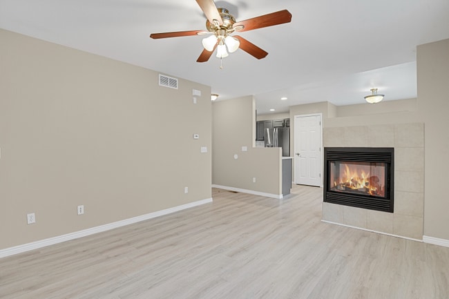 Foto del edificio - 11497 White Lotus Ln