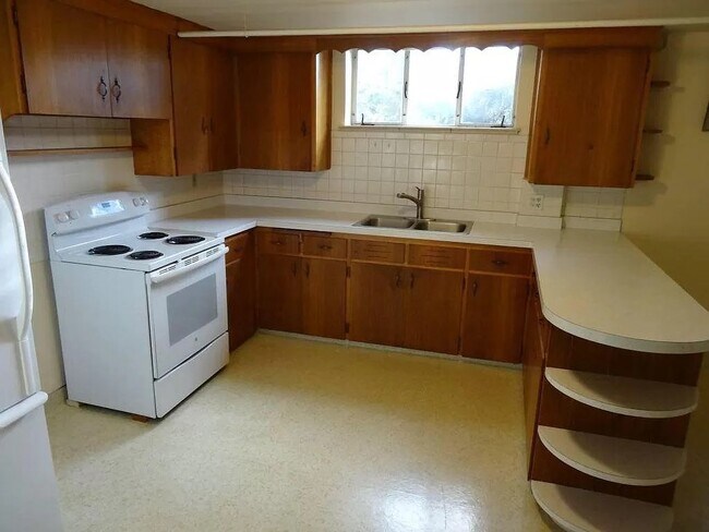 Foto del edificio - 4340 W 32nd Ave