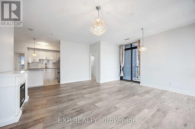 Building Photo - 2900 Hwy 7