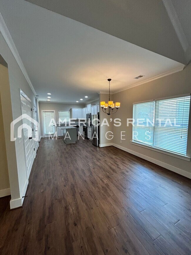Foto del edificio - Home for Rent in Lake Cyrus! Available to View Now!!!