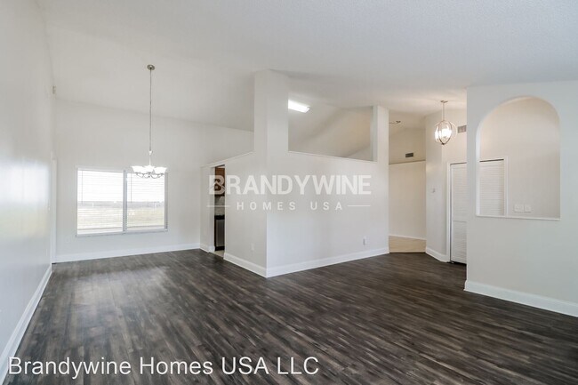 Building Photo - 4 br, 2 bath House - 24110 Painter Dr, Lan...